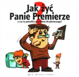 jak-zyc-panie-premierze-jawa