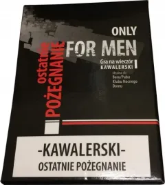 ostatnie-pozegnanie-pozostali-producenci
