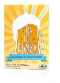 gra-do-piwka-grajmy-razem