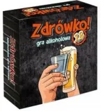 zdrowko-18-latka-grammi