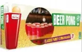 beer-pong-tactic