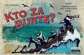 edgard-games-kto-za-burte-edgard