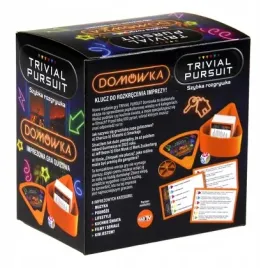 quiz-domowka-trivial-pursuit-edycja-2023-winning-moves