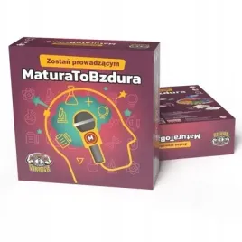 zostan-prowadzacym-maturatobzdura