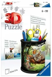 puzzle-54-elementy-3d-przybornik-dzika-przyroda-ravensburger