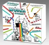 wodka-i-slomki-grammi