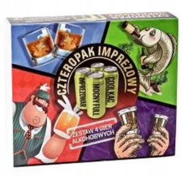 czteropak-imprezowy-zestaw-4-gier-alkoholowych-grammi