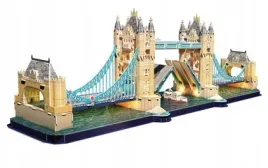 puzzle-3d-tower-bridge-led-cubicfun