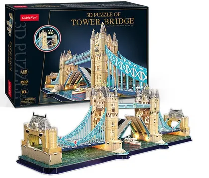 puzzle-3d-tower-bridge-led-cubicfun-kod-producenta-6944588205317