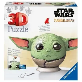 puzzle-3d-72-star-wars-grogu-kula-ravensburger