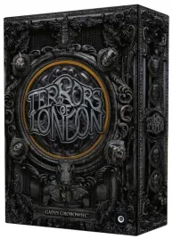 gra-terrors-of-london-gadzi-grobowi-portal