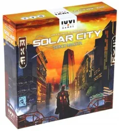 solar-city-serce-miasta-pozostali-producenci