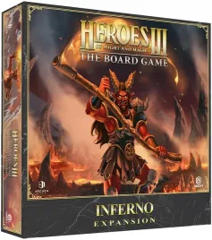 heroes-of-might-and-magic-iii-inferno-expansion-edycja-angielska