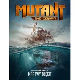 mutant-rok-zerowy-martwy-blekit-galakta-galakta