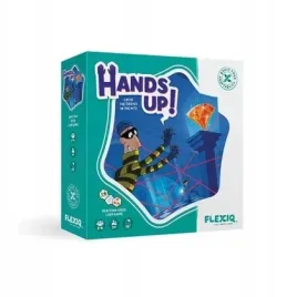 gra-hands-up-gra-karciana