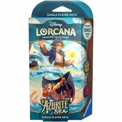 disney-lorcana-set06-starter-deck-set-a-ravensburger