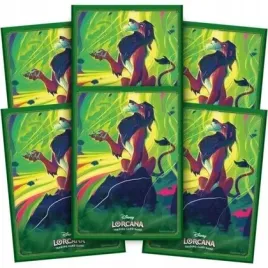 disney-lorcana-set06-sleeves-a-skaza-ravensburger