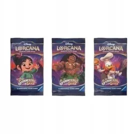 disney-lorcana-set05-booster-eurozaw-ravensburger