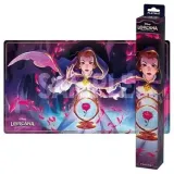 disney-lorcana-set05-playmat-b-ravensburger