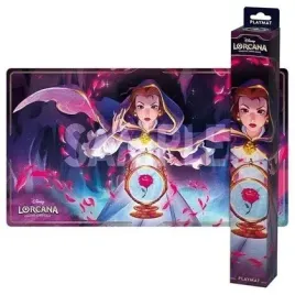 disney-lorcana-set05-playmat-b-ravensburger