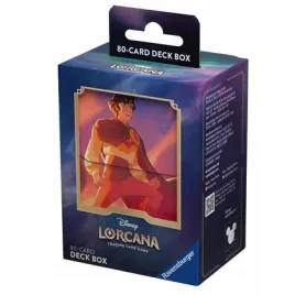 disney-lorcana-set05-deck-box-b-ravensburger