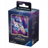 disney-lorcana-set04-deck-box-a-ravensburger
