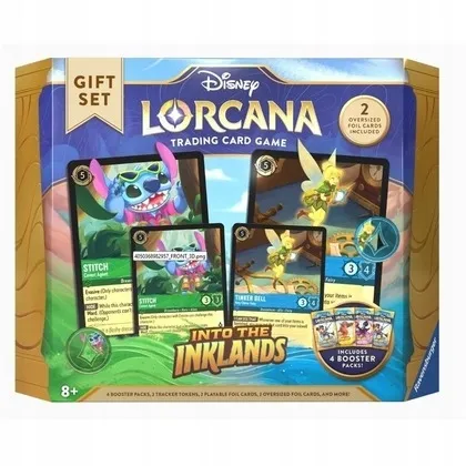 disney-lorcana-set03-gift-set-ravensburger