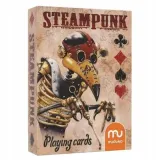 karty-do-gry-steampunk-muduko-muduko