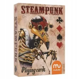 karty-do-gry-steampunk-muduko-muduko