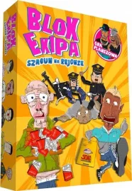 blok-ekipa-szacun-na-rejonie-pozostali-producenci