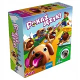 pokaz-jezyk-granna-granna