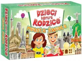 dzieci-kontra-rodzice-miasta-swiata-kangur