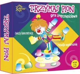 gra-trzymaj-pion-abino