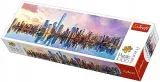 1000-el-manhattan-panorama-trefl