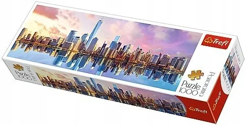 1000-el-manhattan-panorama-trefl