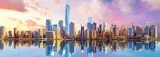 1000-el-manhattan-panorama-trefl-stan-nowy