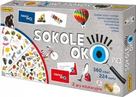 gra-sokole-oko-foto-adamigo