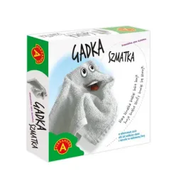 gra-gadka-szmatka-familijna-alexander