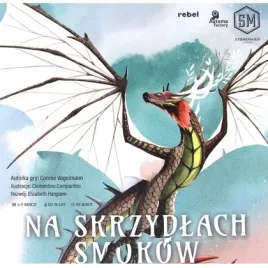 na-skrzydlach-smokow-rebel
