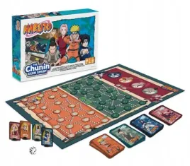 gra-shuffle-naruto-cartamundi