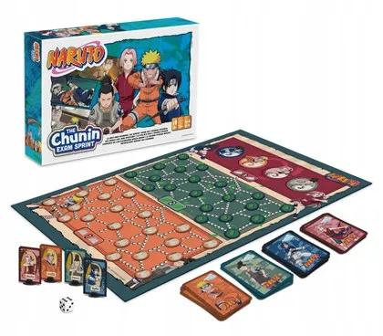 gra-shuffle-naruto-cartamundi