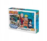 gra-shuffle-naruto-cartamundi-nazwa-karty-naruto-3w1-shuffle-fun