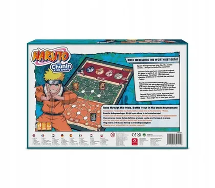 gra-shuffle-naruto-cartamundi-nazwa-karty-naruto-3w1-shuffle-fun
