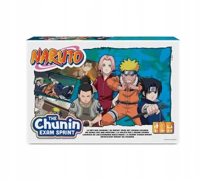 gra-shuffle-naruto-cartamundi-czas-rozgrywki-do-15-minut
