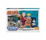 gra-shuffle-naruto-cartamundi-czas-rozgrywki-do-15-minut