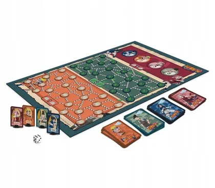 gra-shuffle-naruto-cartamundi-wiek-gracza-5-7-lat-8-11-lat-12-14-lat