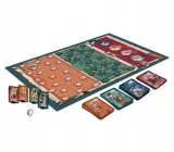 gra-shuffle-naruto-cartamundi-wiek-gracza-5-7-lat-8-11-lat-12-14-lat