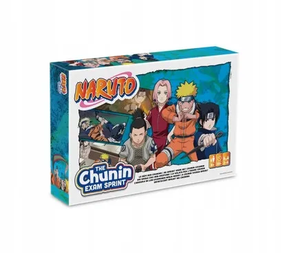 gra-shuffle-naruto-cartamundi-maksymalna-liczba-graczy-4