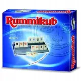 rummikub-infinity-tm-toys