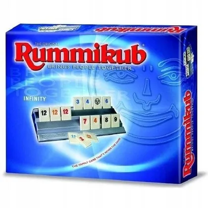 rummikub-infinity-tm-toys